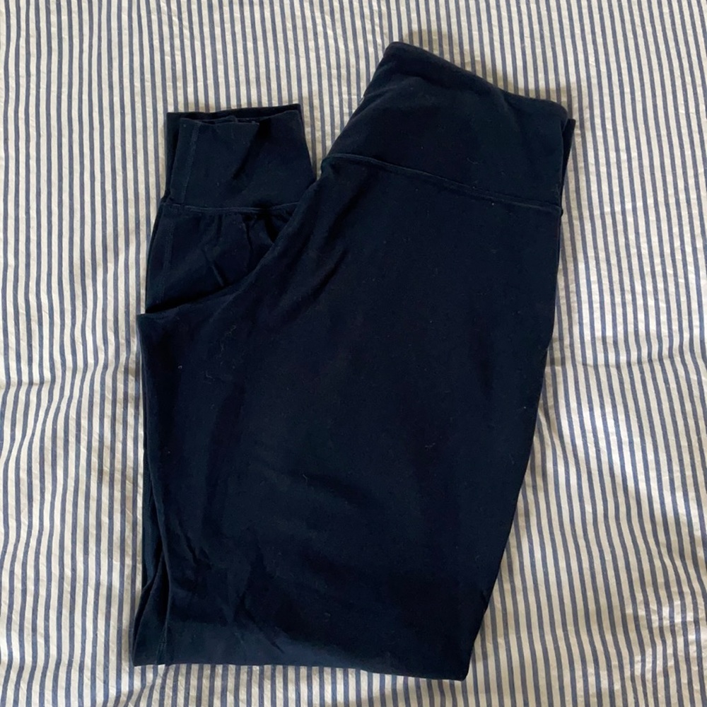 lululemon Align Joggers